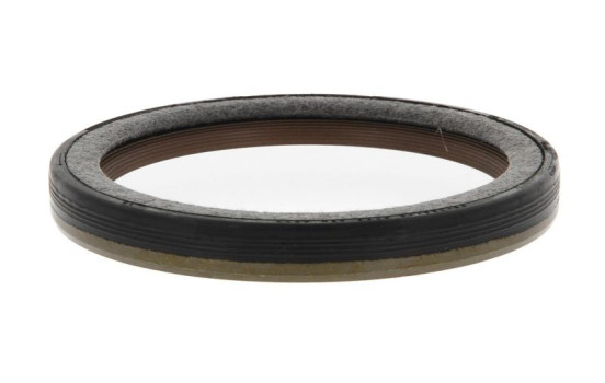 Shaft Seal, crankshaft, Image 2