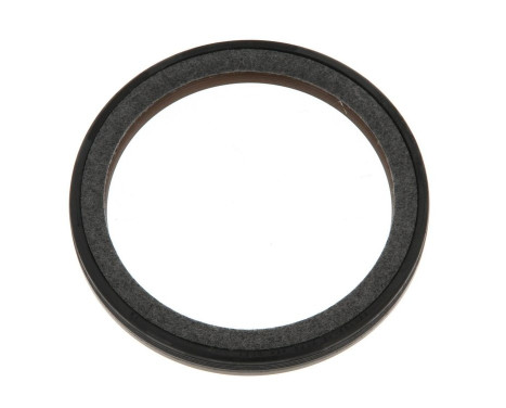 Shaft Seal, crankshaft, Image 3