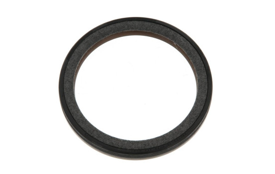 Shaft Seal, crankshaft, Image 3