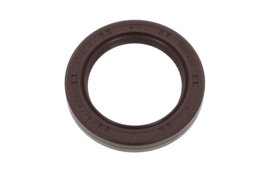 Shaft Seal, crankshaft, Image 3