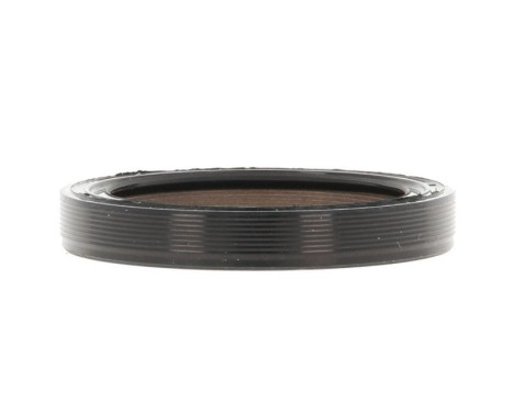 Shaft Seal, crankshaft, Image 4