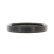 Shaft Seal, crankshaft, Thumbnail 4
