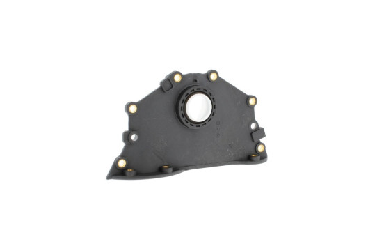 Shaft Seal, crankshaft