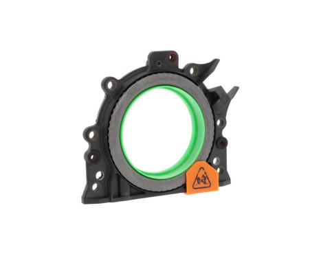 Shaft Seal, crankshaft