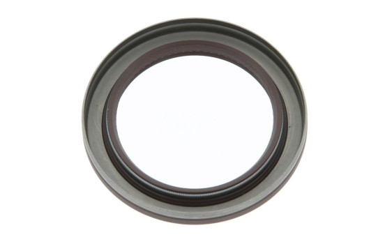 Shaft Seal, crankshaft, Image 3