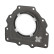 Shaft Seal, crankshaft, Thumbnail 2
