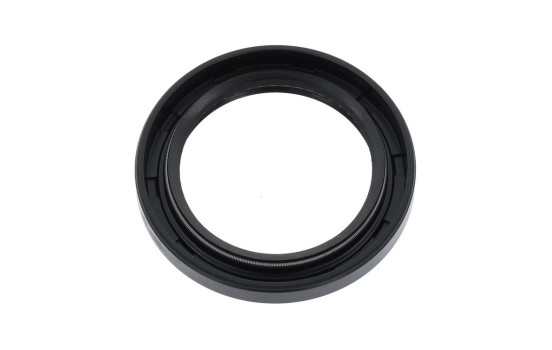 Shaft Seal, crankshaft, Image 4