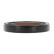 Shaft Seal, crankshaft, Thumbnail 4