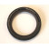 Shaft Seal, crankshaft, Thumbnail 2