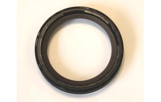 Shaft Seal, crankshaft, Image 2