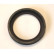 Shaft Seal, crankshaft, Thumbnail 3