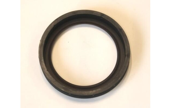 Shaft Seal, crankshaft, Image 3