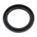 Shaft Seal, crankshaft, Thumbnail 4