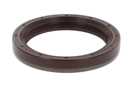 Shaft Seal, crankshaft, Image 2