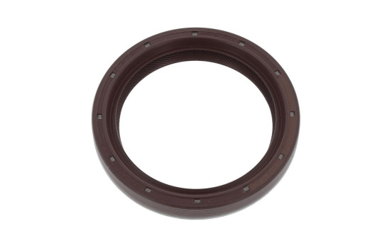 Shaft Seal, crankshaft, Image 3