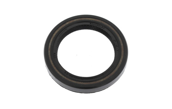 Shaft Seal, crankshaft, Image 3