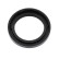 Shaft Seal, crankshaft, Thumbnail 4