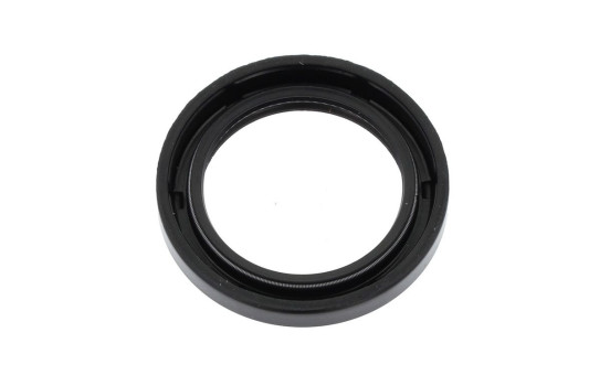 Shaft Seal, crankshaft, Image 4