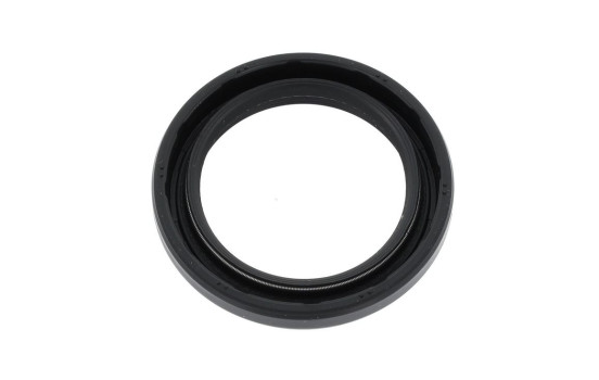Shaft Seal, crankshaft, Image 4