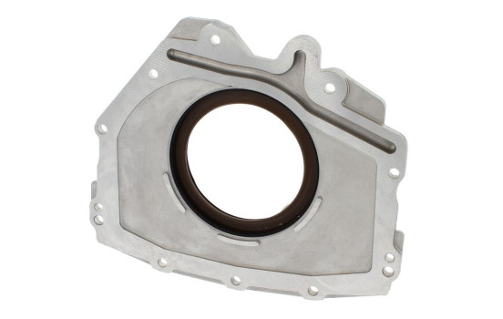 Shaft Seal, crankshaft, Image 2