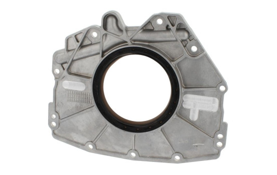 Shaft Seal, crankshaft, Image 3