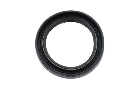 Shaft Seal, crankshaft, Image 4