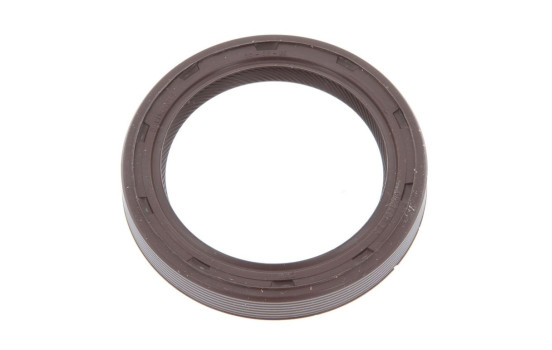 Shaft Seal, crankshaft, Image 2