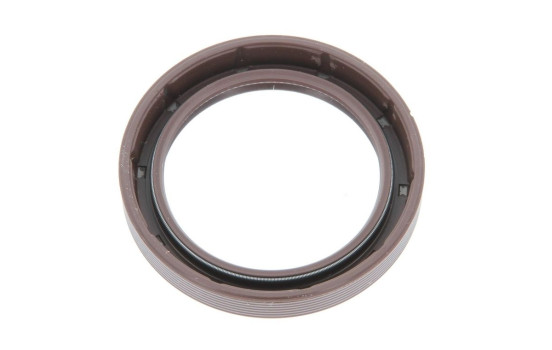 Shaft Seal, crankshaft, Image 3