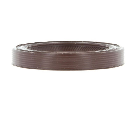 Shaft Seal, crankshaft, Image 4