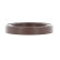 Shaft Seal, crankshaft, Thumbnail 4