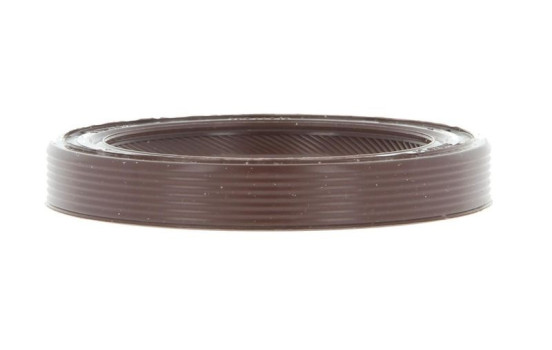 Shaft Seal, crankshaft, Image 4
