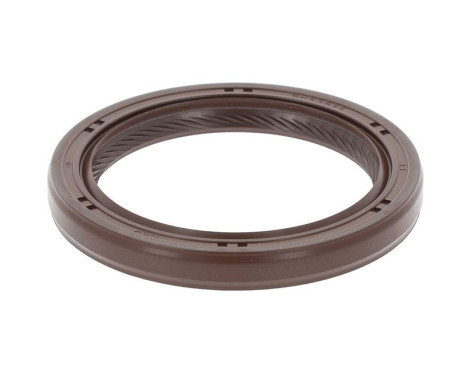 Shaft Seal, crankshaft, Image 2