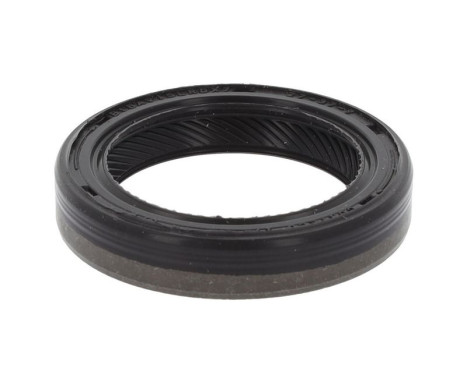 Shaft Seal, crankshaft, Image 2