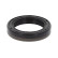 Shaft Seal, crankshaft, Thumbnail 2