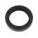 Shaft Seal, crankshaft, Thumbnail 3