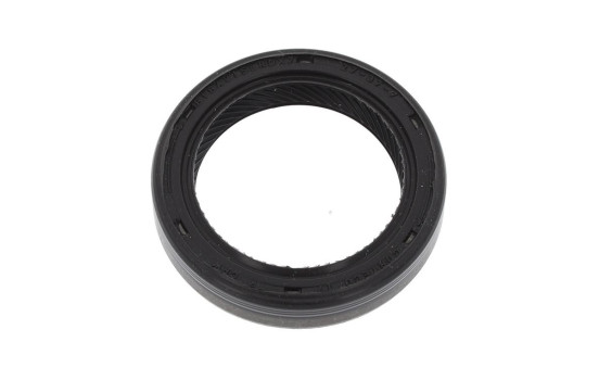 Shaft Seal, crankshaft, Image 3