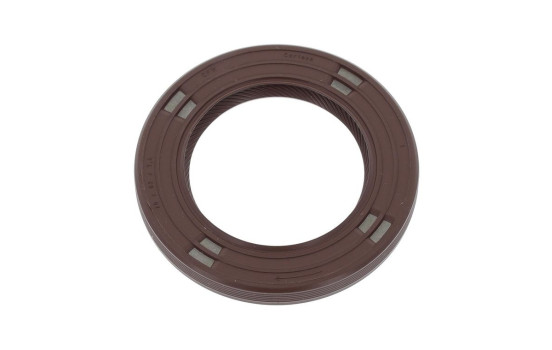 Shaft Seal, crankshaft, Image 3
