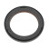 Shaft Seal, crankshaft, Thumbnail 3