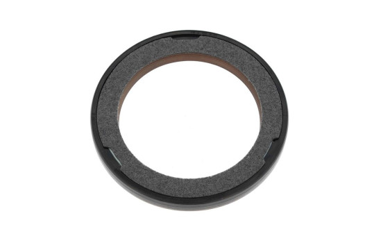 Shaft Seal, crankshaft, Image 3