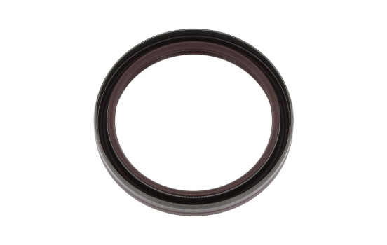 Shaft Seal, crankshaft, Image 4