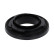 Shaft Seal, crankshaft