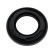Shaft Seal, crankshaft, Thumbnail 3