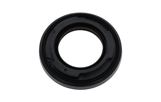 Shaft Seal, crankshaft, Image 3