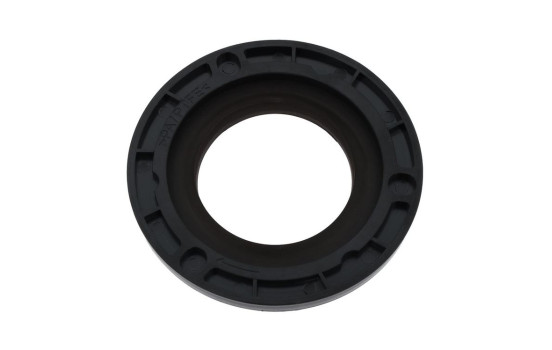 Shaft Seal, crankshaft, Image 4
