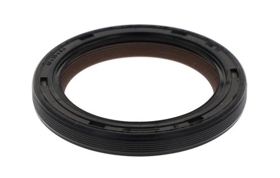 Shaft Seal, crankshaft, Image 3
