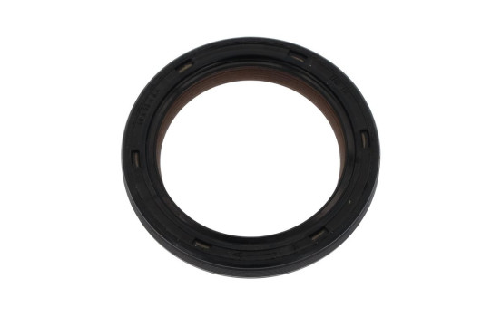 Shaft Seal, crankshaft, Image 4
