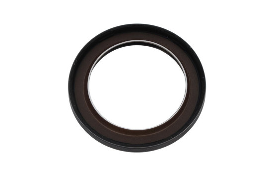 Shaft Seal, crankshaft, Image 5