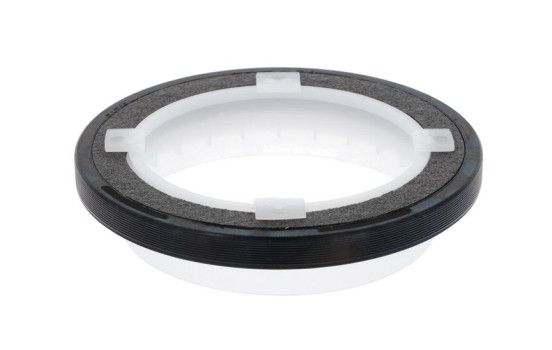 Shaft Seal, crankshaft, Image 2