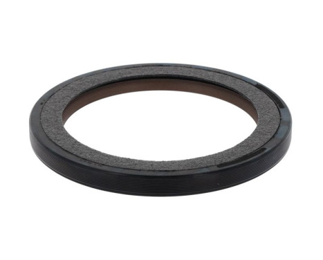 Shaft Seal, crankshaft, Image 3