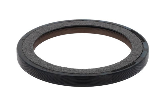 Shaft Seal, crankshaft, Image 3